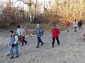 2012-02-02 16-41-10 Rando Auvers St-Georges DLe